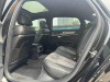 Audi A6L 40 TFSI 2021
