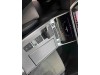Audi A6L 40 TFSI 2021
