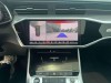 Audi A6L 40 TFSI 2021
