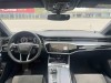 Audi A6L 40 TFSI 2021