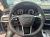 Audi A6L 40 TFSI 2021