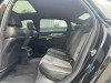 Audi A6L 40 TFSI 2021
