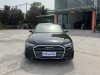 Audi A6L 40 TFSI 2021