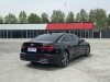 Audi A6L 40 TFSI 2021
