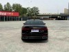 Audi A6L 40 TFSI 2021
