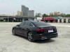 Audi A6L 40 TFSI 2021
