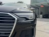Audi A6L 40 TFSI 2021