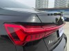 Audi A6L 40 TFSI 2021