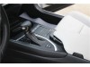 Lexus UX 260h 2019