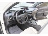 Lexus UX 260h 2019