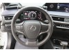 Lexus UX 260h 2019