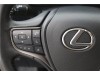 Lexus UX 260h 2019