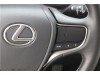 Lexus UX 260h 2019