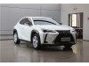 Lexus UX 260h 2019
