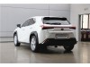 Lexus UX 260h 2019