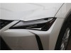 Lexus UX 260h 2019