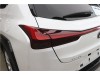Lexus UX 260h 2019