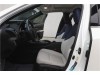 Lexus UX 260h 2019