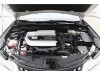 Lexus UX 260h 2019
