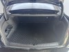 Audi A6L 45 TFSI 2023
