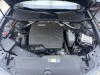 Audi A6L 45 TFSI 2023
