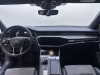 Audi A6L 45 TFSI 2023