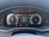 Audi A6L 45 TFSI 2023