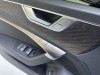 Audi A6L 45 TFSI 2023