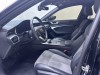 Audi A6L 45 TFSI 2023