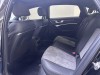 Audi A6L 45 TFSI 2023