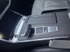 Audi A6L 45 TFSI 2023