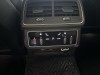 Audi A6L 45 TFSI 2023