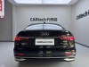 Audi A6L 45 TFSI 2023