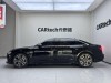 Audi A6L 45 TFSI 2023