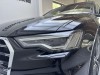 Audi A6L 45 TFSI 2023