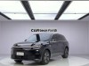 Li Auto L6 2025