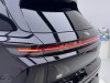 Li Auto L6 2025