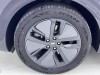 Li Auto L6 2025