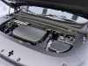 Li Auto L6 2025