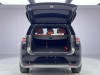 Li Auto L6 2025