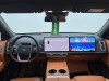 Li Auto L6 2025