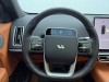 Li Auto L6 2025