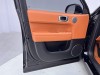 Li Auto L6 2025