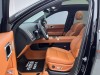 Li Auto L6 2025