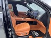 Li Auto L6 2025