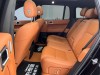 Li Auto L6 2025