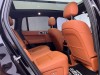 Li Auto L6 2025