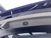 Li Auto L6 2025