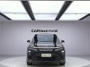 Li Auto L6 2025