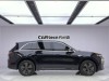 Li Auto L6 2025